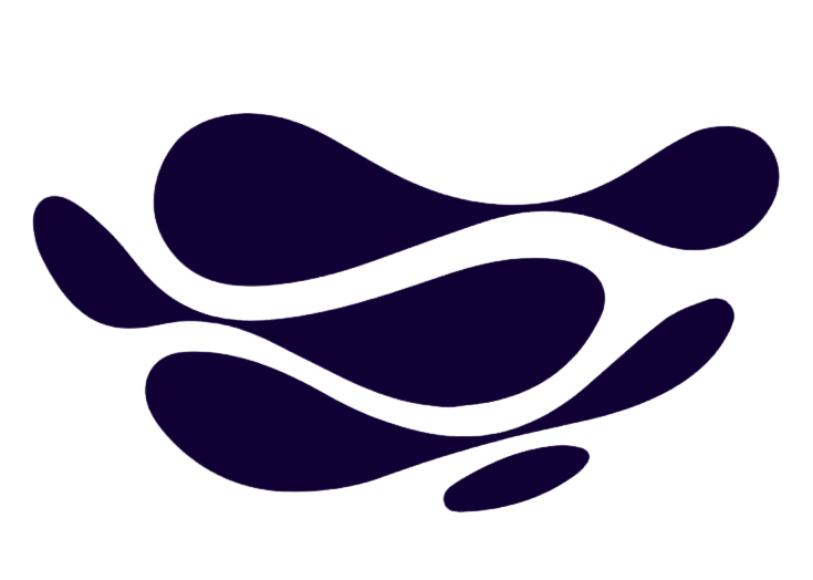 FloodGuys Logo